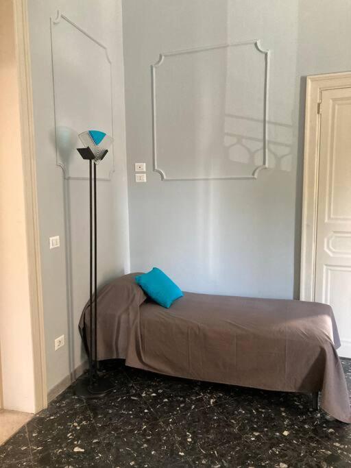 Appartamento Casa Dalfea Mazara del Vallo Esterno foto